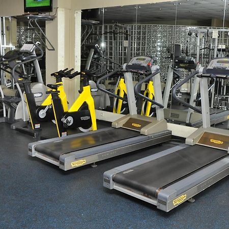 Marasa Umubano Hotel Кигали Екстериор снимка